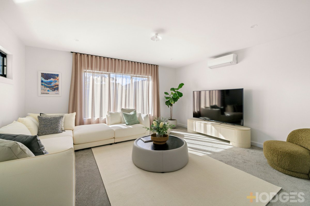 88 Turner Street North Wonthaggi - Residential for sale