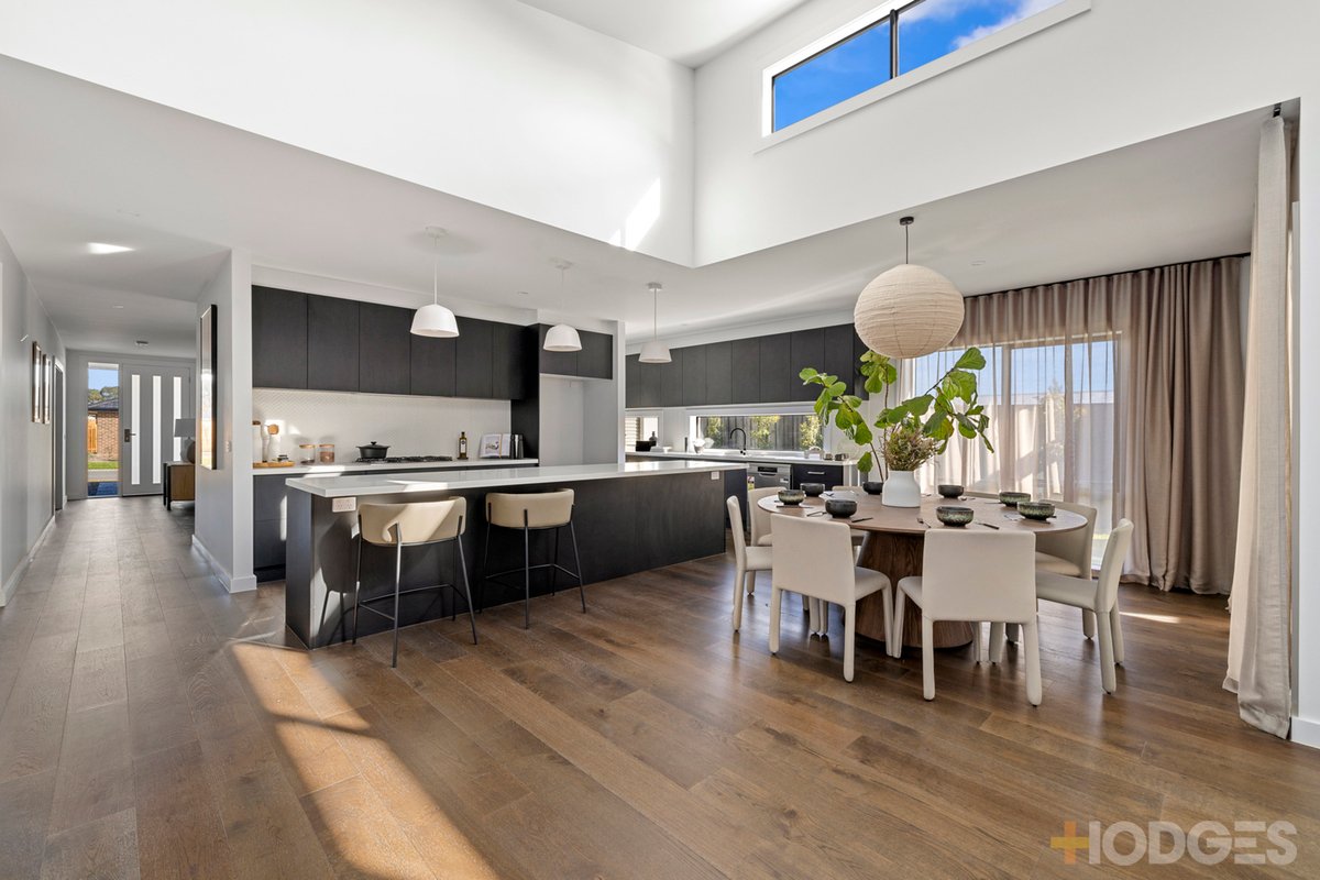 88 Turner Street North Wonthaggi - Residential for sale