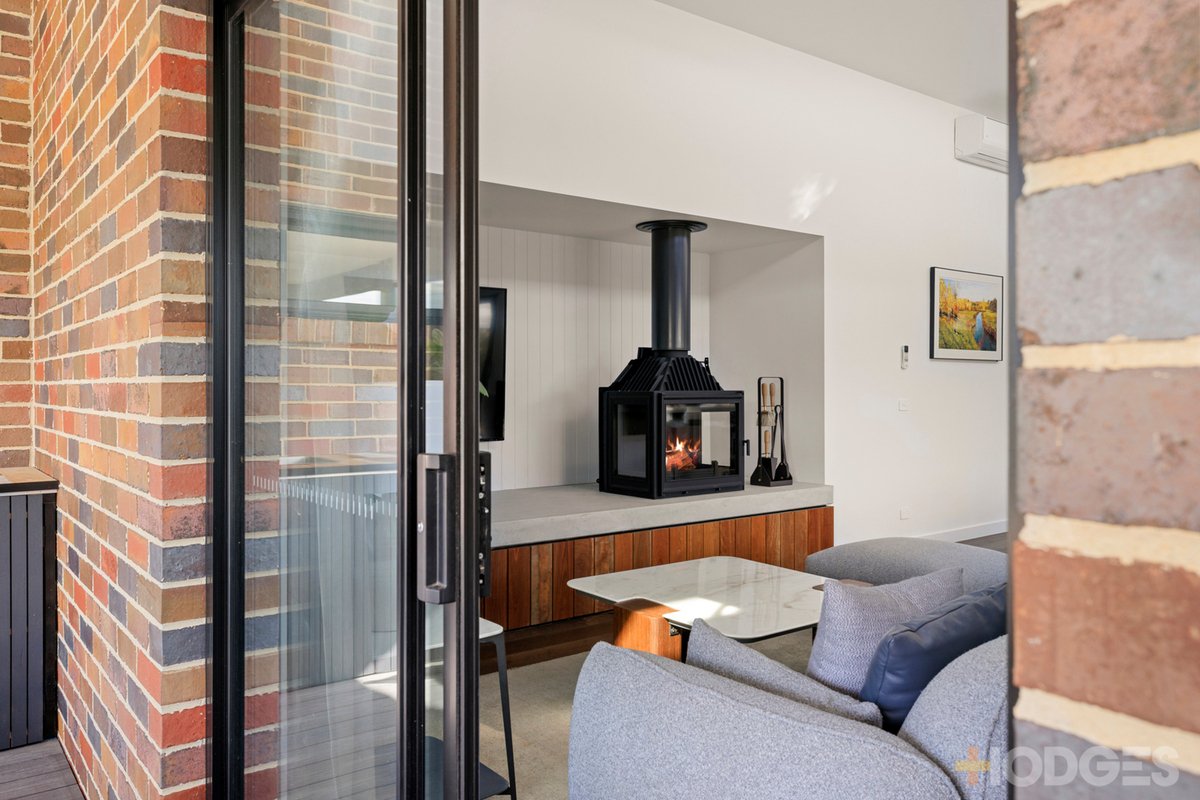 88 Turner Street North Wonthaggi - Residential for sale