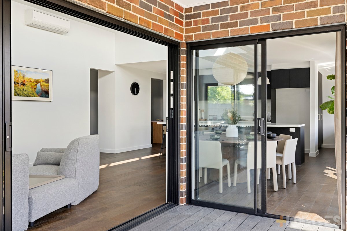 88 Turner Street North Wonthaggi - Residential for sale