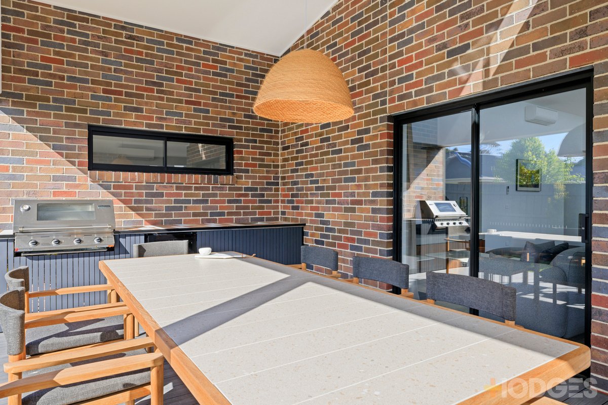 88 Turner Street North Wonthaggi - Residential for sale