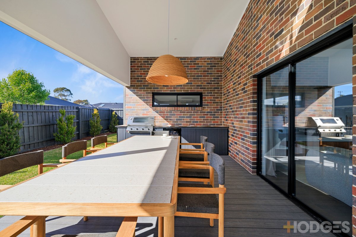 88 Turner Street North Wonthaggi - Residential for sale