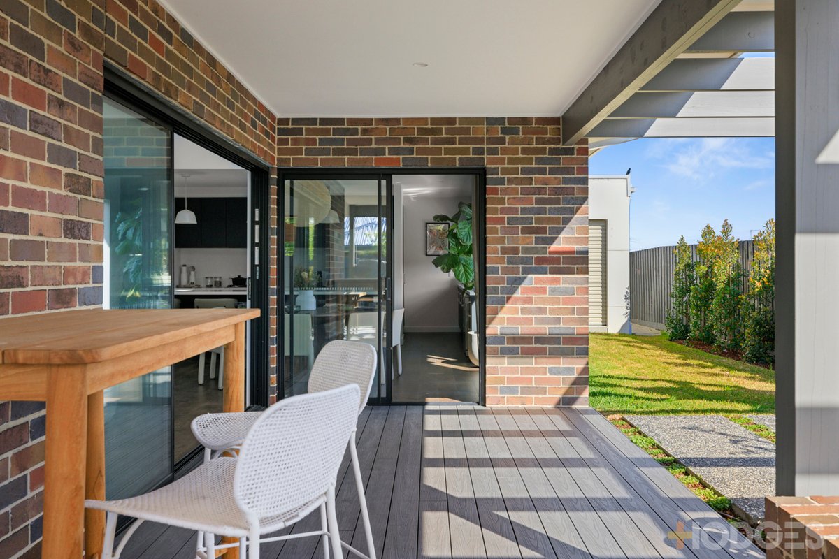 88 Turner Street North Wonthaggi - Residential for sale
