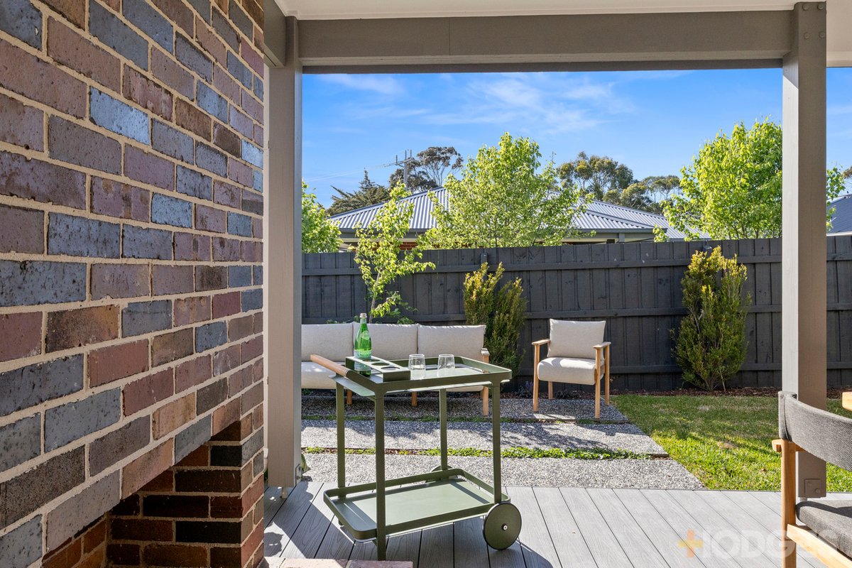 88 Turner Street North Wonthaggi - Residential for sale