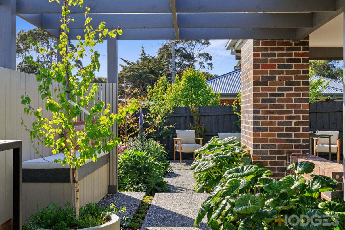 88 Turner Street North Wonthaggi - Residential for sale