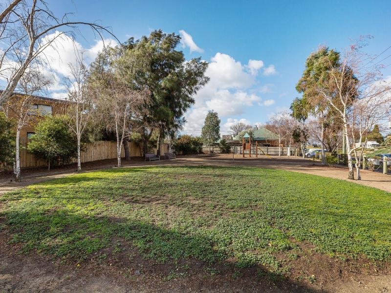 8 / 81 Bellairs Avenue YARRAVILLE - Residential for sale