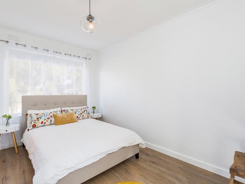 8 / 81 Bellairs Avenue YARRAVILLE - Residential for sale