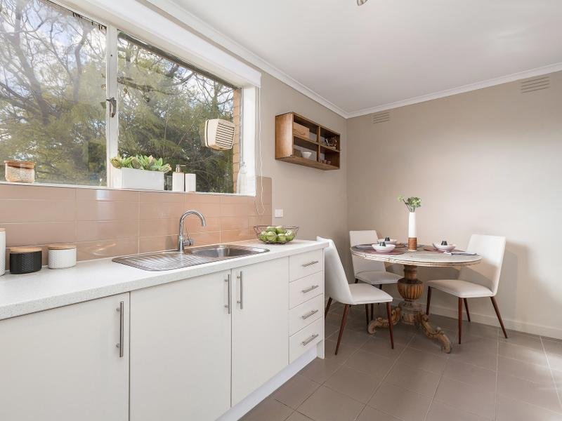 8 / 81 Bellairs Avenue YARRAVILLE - Residential for sale