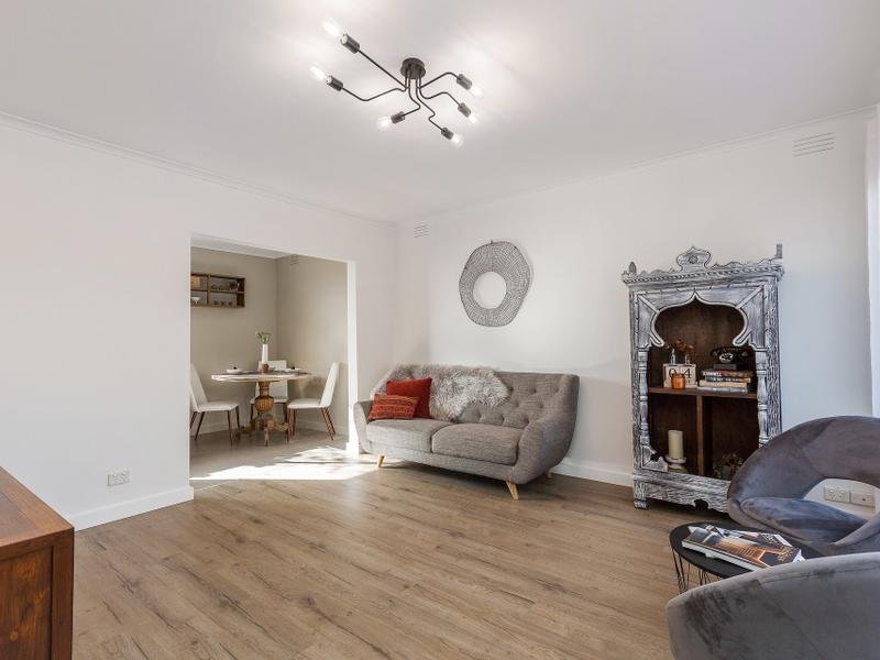 8 / 81 Bellairs Avenue YARRAVILLE - Residential for sale