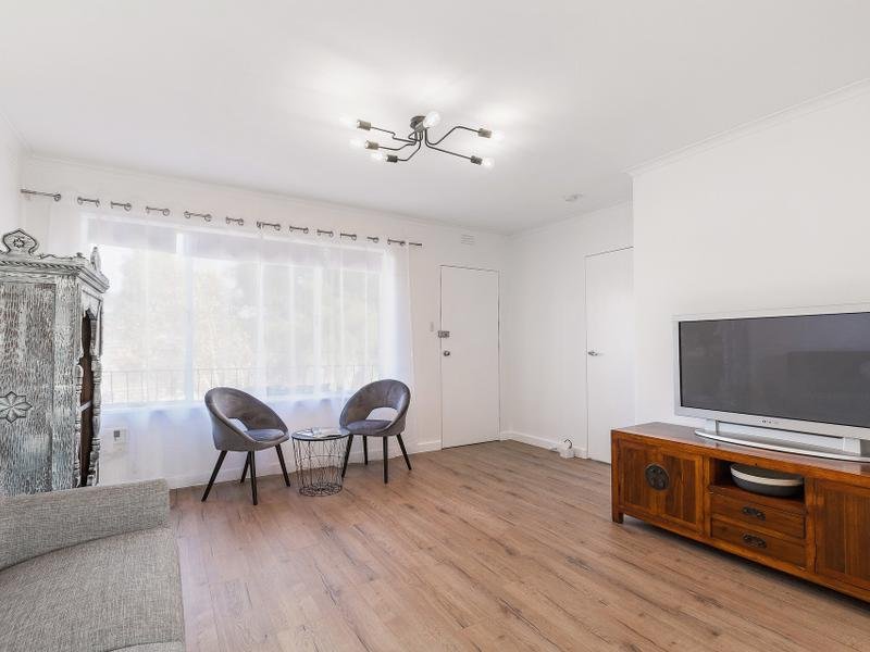 8 / 81 Bellairs Avenue YARRAVILLE - Residential for sale