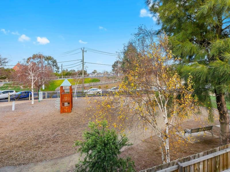 8 / 81 Bellairs Avenue YARRAVILLE - Residential for sale