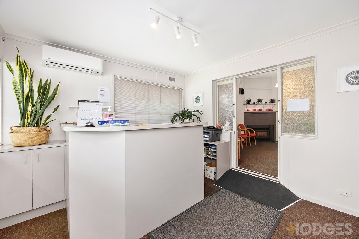 881 Hampton Street Brighton - Residential for sale