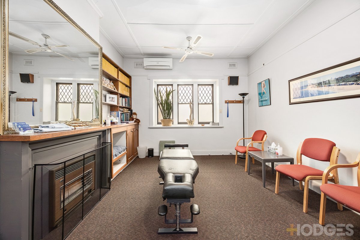 881 Hampton Street Brighton - Residential for sale