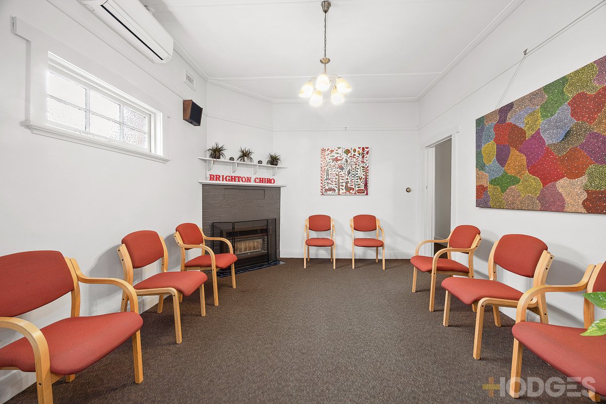 881 Hampton Street Brighton - Residential for sale