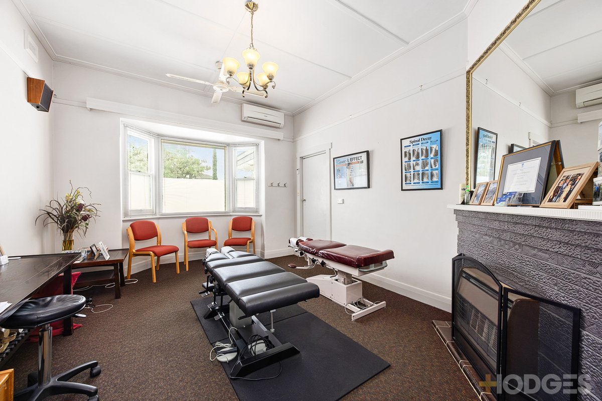 881 Hampton Street Brighton - Residential for sale