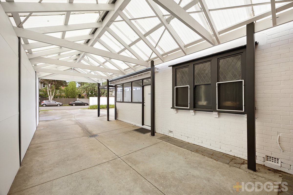 881 Hampton Street Brighton - Residential for sale