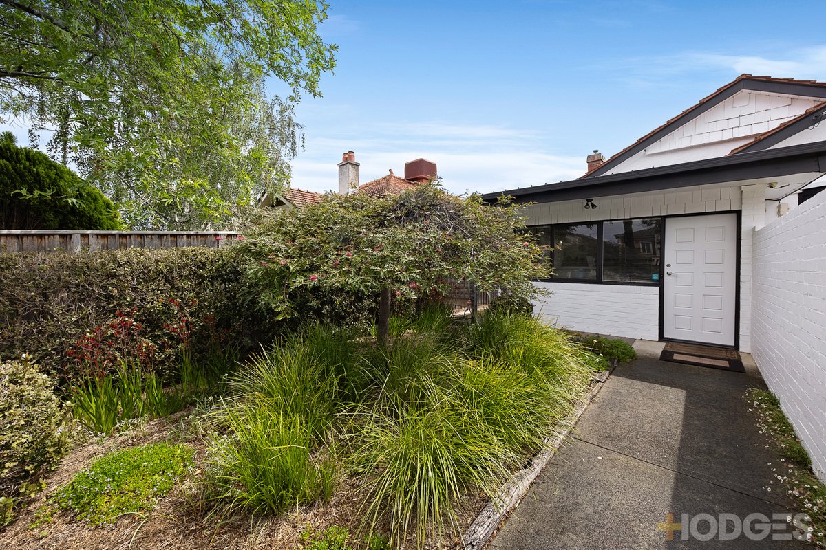 881 Hampton Street Brighton - Residential for sale