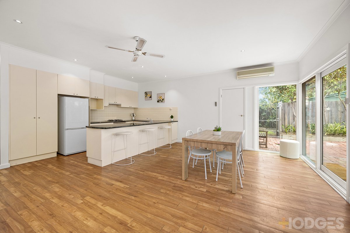 881 Hampton Street Brighton - Residential for sale