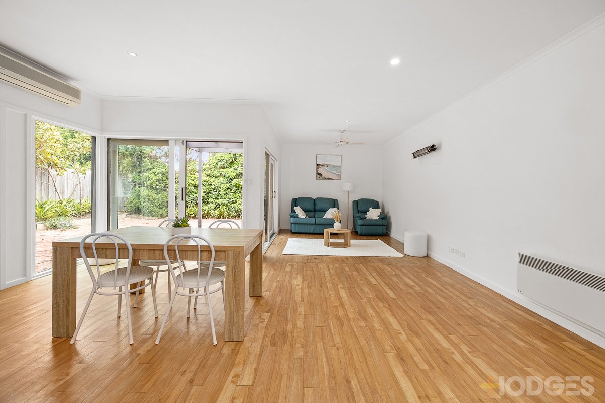 881 Hampton Street Brighton - Residential for sale