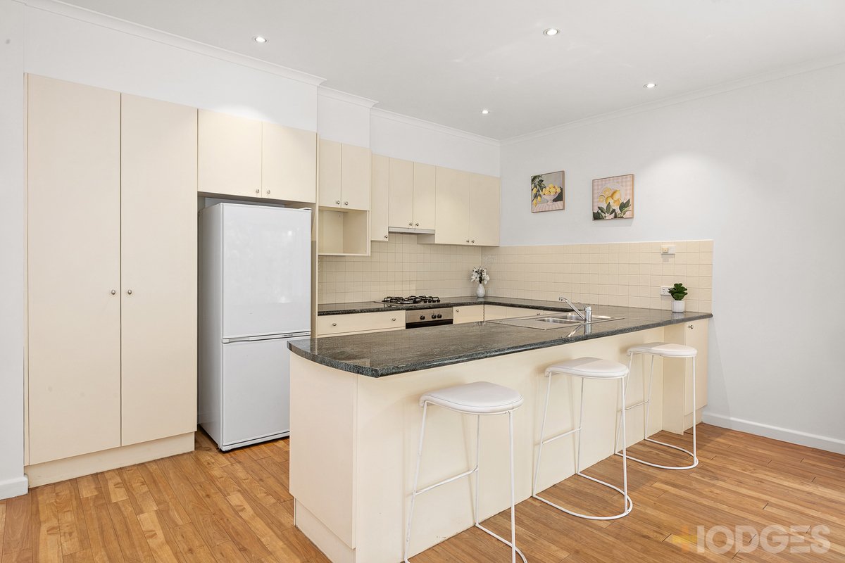 881 Hampton Street Brighton - Residential for sale