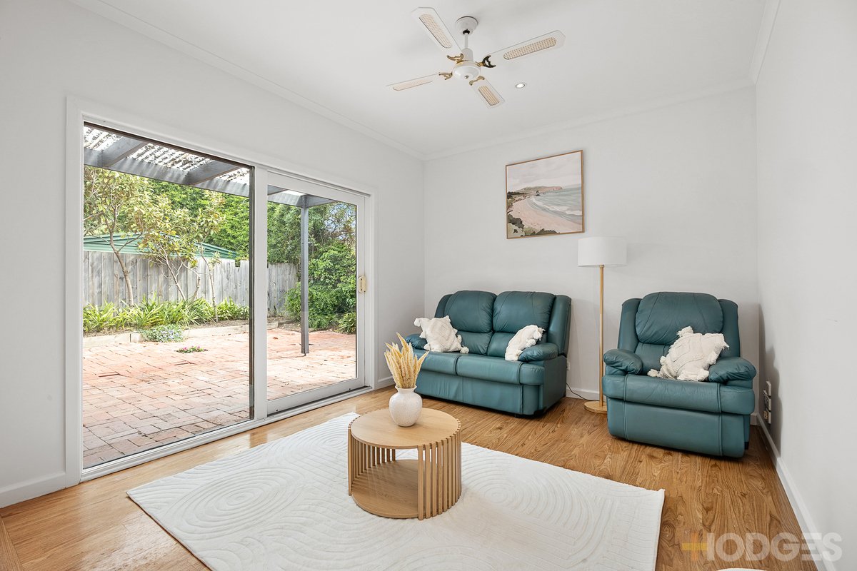 881 Hampton Street Brighton - Residential for sale