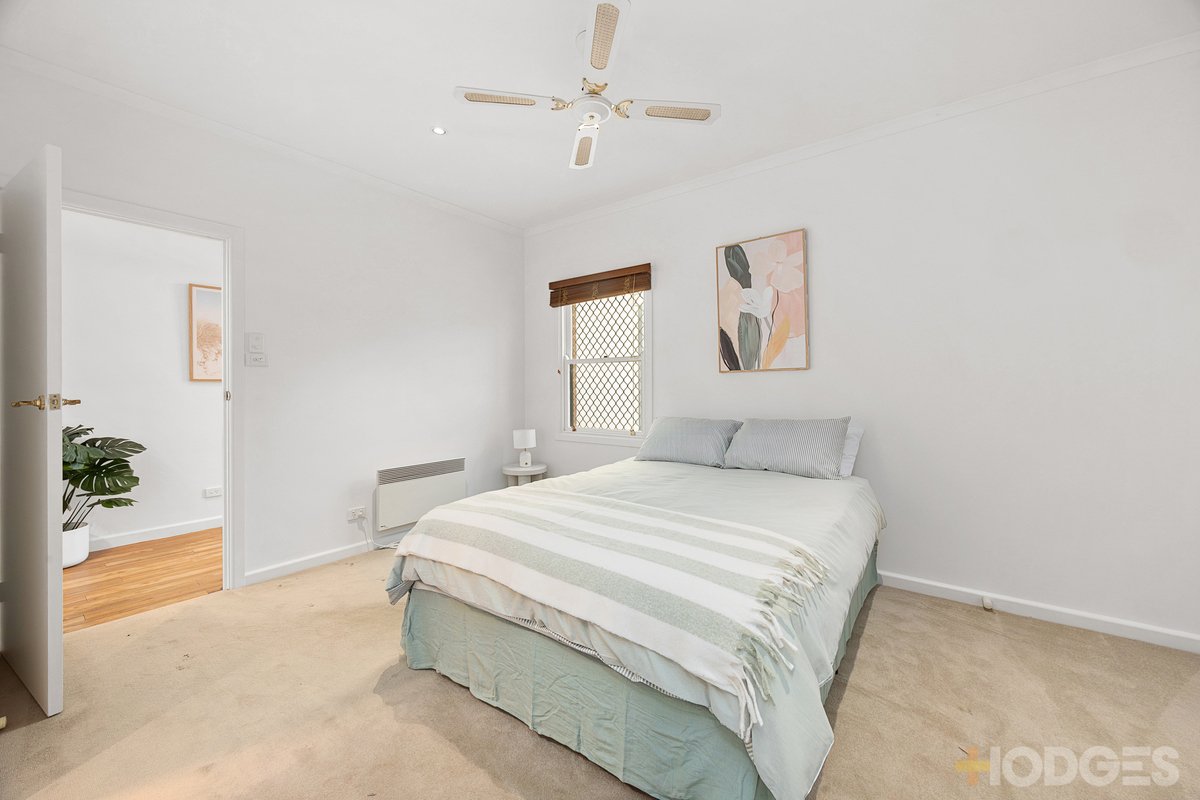 881 Hampton Street Brighton - Residential for sale