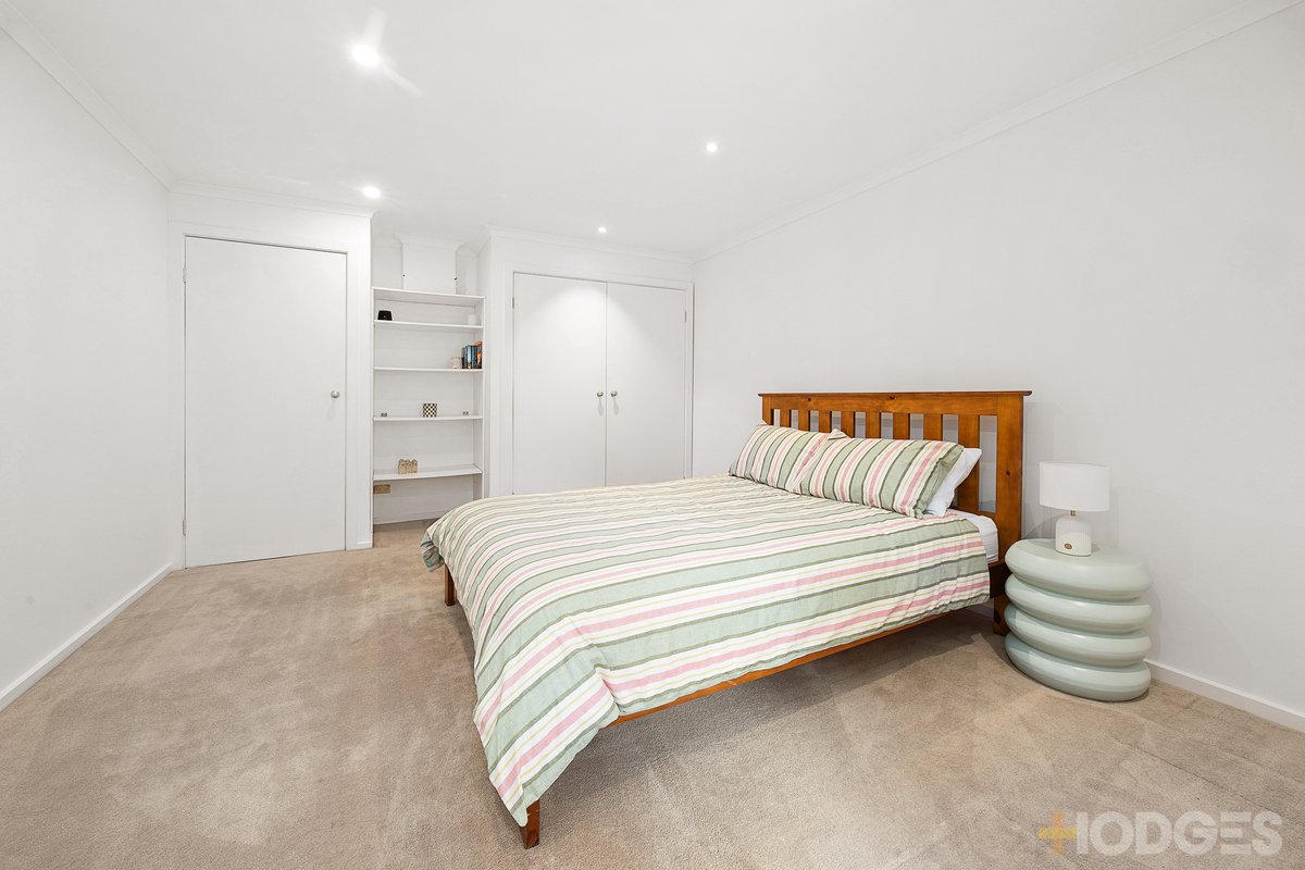 881 Hampton Street Brighton - Residential for sale