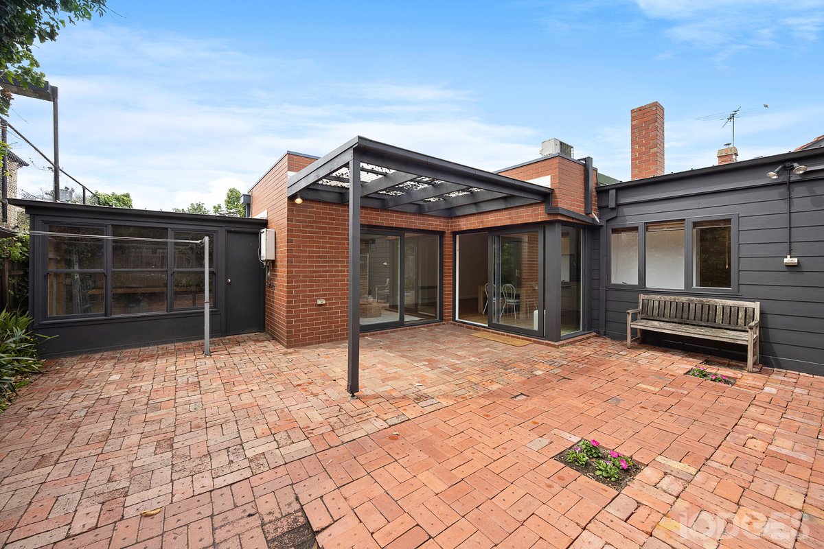 881 Hampton Street Brighton - Residential for sale