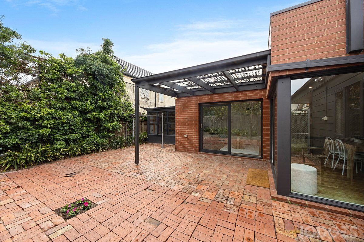 881 Hampton Street Brighton - Residential for sale