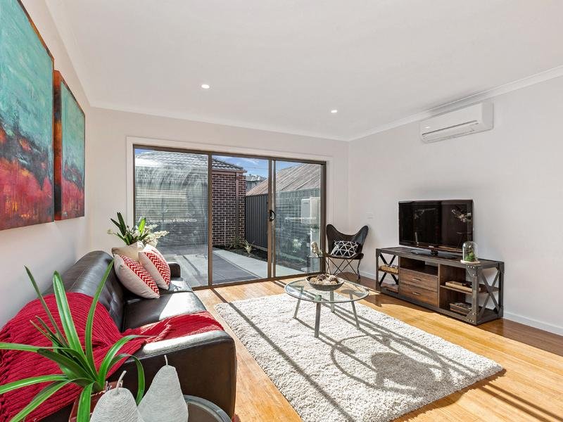 88A Ballarat Road MAIDSTONE - Residential for sale