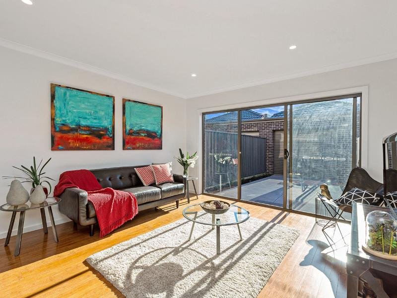 88A Ballarat Road MAIDSTONE - Residential for sale