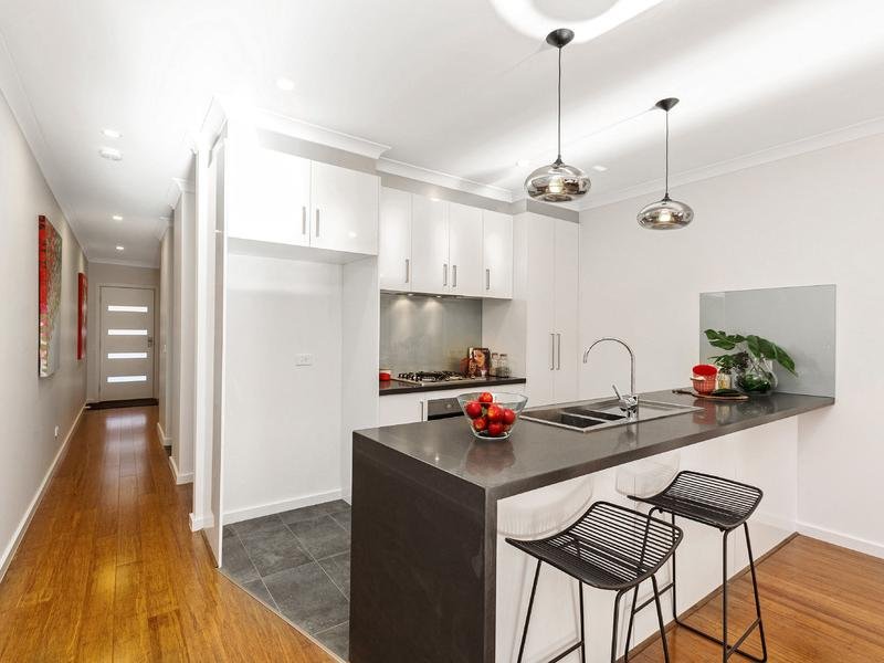 88A Ballarat Road MAIDSTONE - Residential for sale