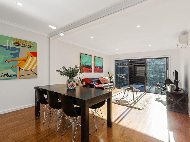 88A Ballarat Road MAIDSTONE - Residential for sale