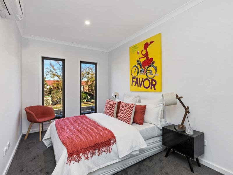 88A Ballarat Road MAIDSTONE - Residential for sale