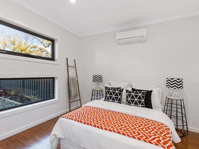88A Ballarat Road MAIDSTONE - Residential for sale