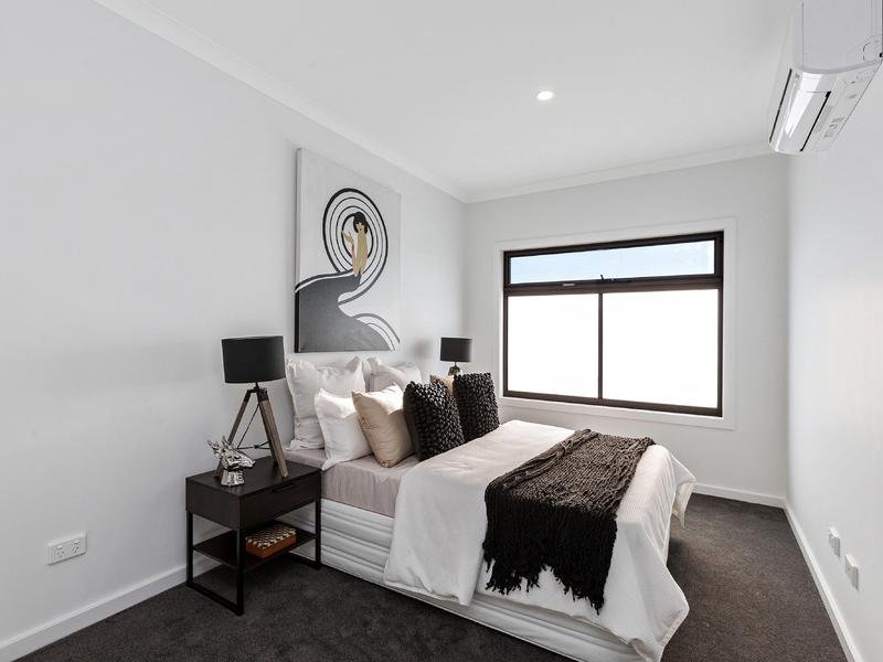 88A Ballarat Road MAIDSTONE - Residential for sale