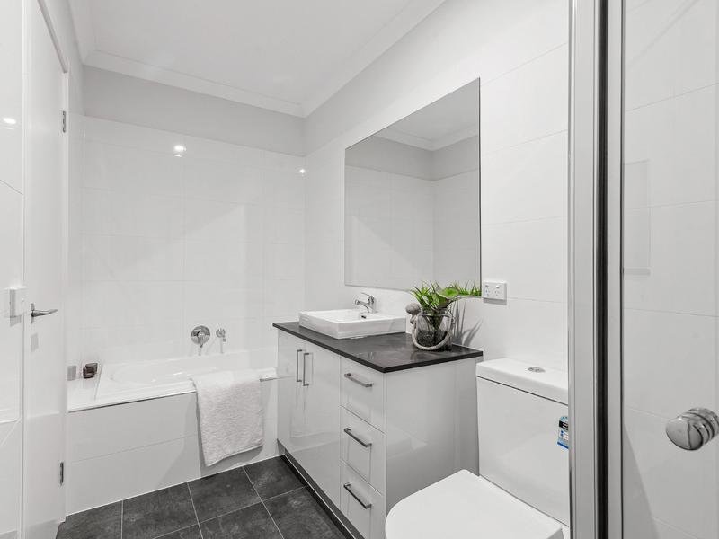 88A Ballarat Road MAIDSTONE - Residential for sale