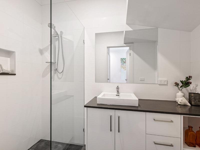 88A Ballarat Road MAIDSTONE - Residential for sale