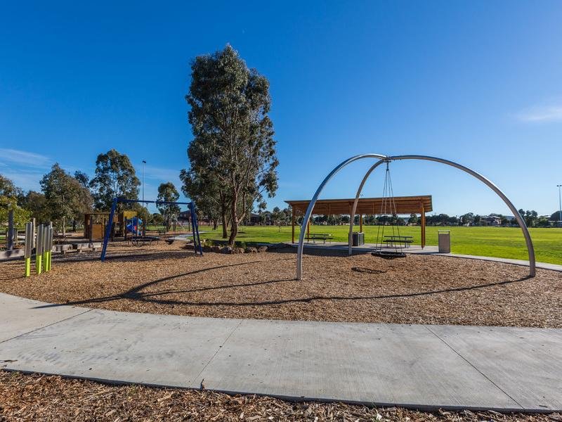 88A Ballarat Road MAIDSTONE - Residential for sale