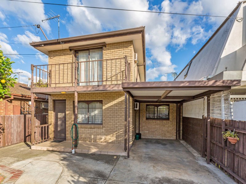 89 Pilgrim Street SEDDON - Residential for sale