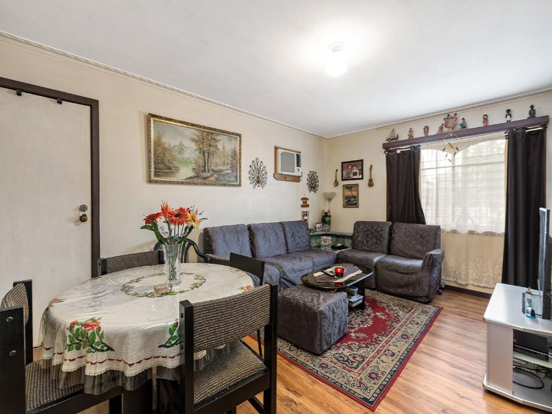 89 Pilgrim Street SEDDON - Residential for sale