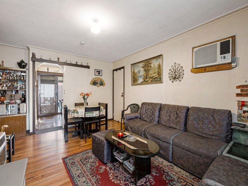 89 Pilgrim Street SEDDON - Residential for sale