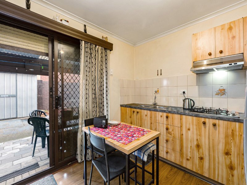 89 Pilgrim Street SEDDON - Residential for sale