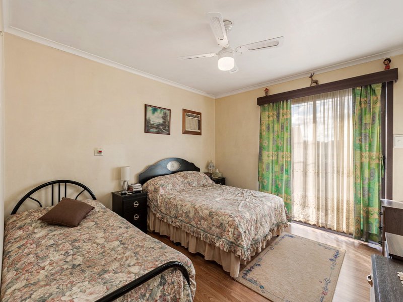 89 Pilgrim Street SEDDON - Residential for sale