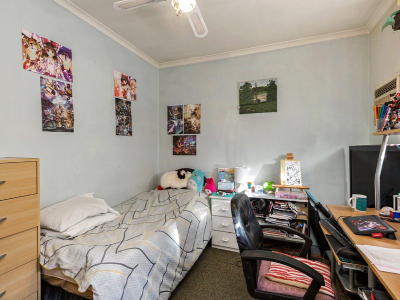 89 Pilgrim Street SEDDON - Residential for sale