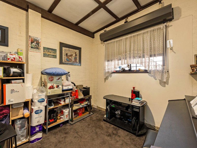 89 Pilgrim Street SEDDON - Residential for sale