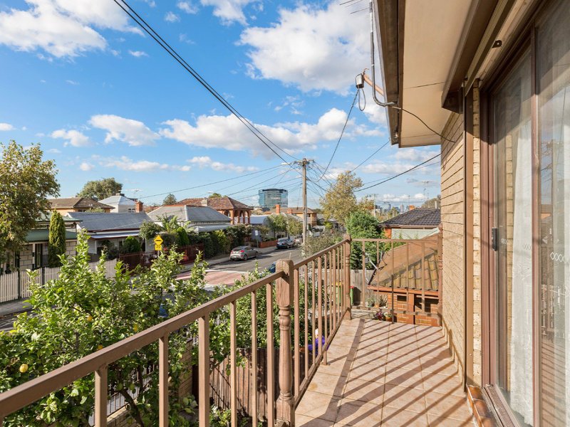 89 Pilgrim Street SEDDON - Residential for sale