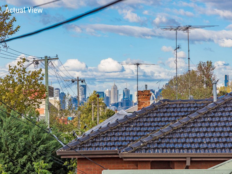 89 Pilgrim Street SEDDON - Residential for sale
