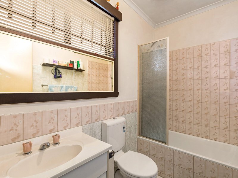 89 Pilgrim Street SEDDON - Residential for sale