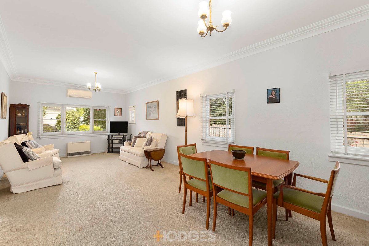 89 Stanley Street Black Rock - Residential for sale